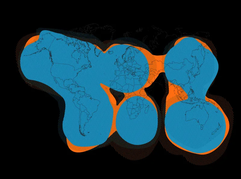 globalstar-coverage-spotx.webp globalstar-coverage-spotx.webp