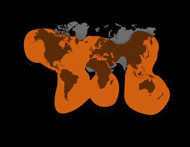 globalstar-coverage-iot.webp globalstar-coverage-iot.webp