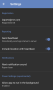 hardware:android_smartphones_tablet:settings.png